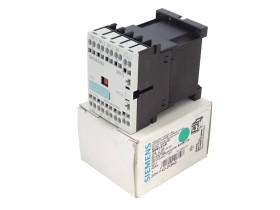 SIEMENS 3RH1 140-2KB40