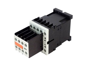 Item image for SIEMENS 3RH1 244-1AD00 in condition USED