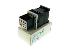 SIEMENS 3RH1 244-1BB40