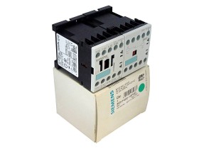 Immagine dell'articolo per SIEMENS 3RH1 422-1AP00 nella condizione NEW