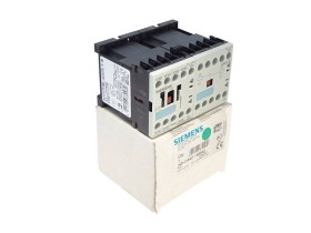 Item image for SIEMENS 3RH1 440-1BB40 in condition NEW