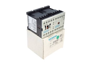 SIEMENS 3RH1 440-1BB40