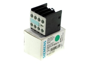 SIEMENS_3RH19111FA22