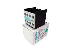 SIEMENS_3RH19111FB22
