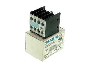 SIEMENS_3RH19111GA04