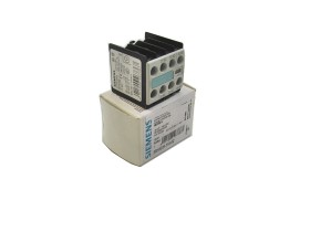 SIEMENS_3RH19111HA12