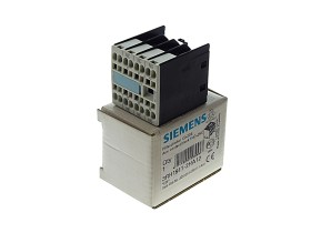 SIEMENS_3RH19112HA12