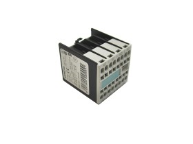 SIEMENS_3RH19112HA22