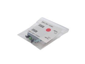 Item image for SIEMENS 3RH1 921-1CA01 in condition MFS