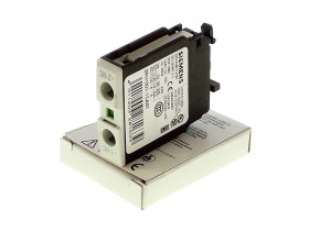 SIEMENS 3RH1 921-1CA01