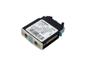 SIEMENS_3RH19211CA10