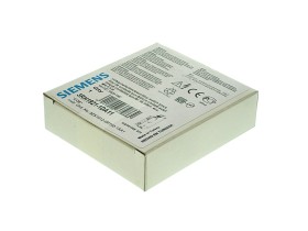 Artikelbild für SIEMENS 3RH1 921-1DA11 in Zustand FS