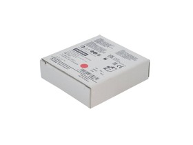 Artikelbild für SIEMENS 3RH1 921-1DA11 in Zustand MFS