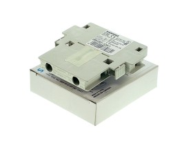 SIEMENS 3RH1 921-1DA11