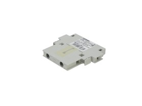 Imagen de artículo para SIEMENS 3RH1 921-1DA11 en condición USED