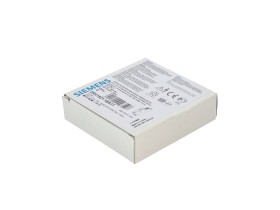 Item image for SIEMENS 3RH1 921-1EA11 in condition FS