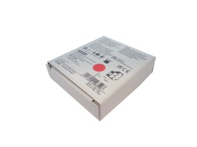 Item image for SIEMENS 3RH1 921-1EA11 in condition MFS
