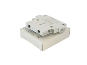 SIEMENS 3RH1 921-1EA11