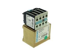 SIEMENS_3RH19211FA31