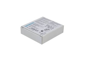 Item image for SIEMENS 3RH1 921-1JA11 in condition FS