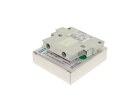 SIEMENS 3RH1 921-1JA11