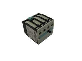 SIEMENS_3RH19211LA11