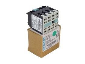 SIEMENS_3RH19212FA22