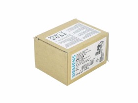 Immagine dell'articolo per SIEMENS 3RH2 122-1AP00 nella condizione FS