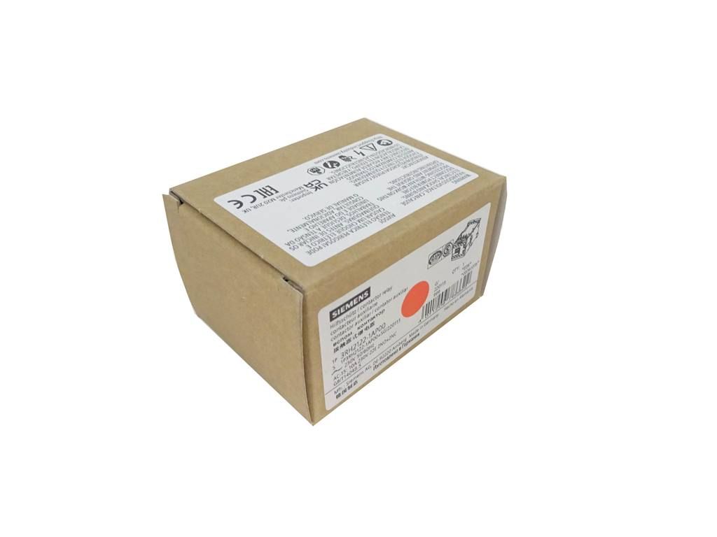 Siemens 3RH2122-1AP00