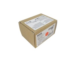 Immagine dell'articolo per SIEMENS 3RH2 122-1AP00 nella condizione MFS