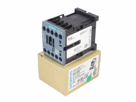 Item image for SIEMENS 3RH2 122-1AP00