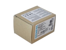 SIEMENS 3RH2 122-1AP60