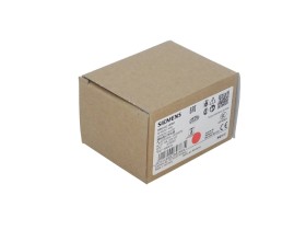 SIEMENS 3RH2 122-1AP60