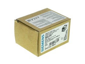Immagine dell'articolo per SIEMENS 3RH2 122-1BB40 nella condizione FS