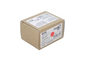 Immagine dell'articolo per SIEMENS 3RH2 122-1BB40 nella condizione MFS