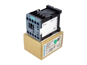 SIEMENS 3RH2 122-1BB40