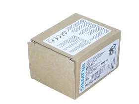 Immagine dell'articolo per SIEMENS 3RH2 122-1BM40 nella condizione FS