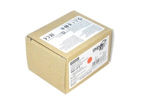 Immagine dell'articolo per SIEMENS 3RH2 122-1BM40 nella condizione MFS