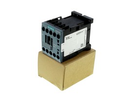 SIEMENS 3RH2 122-1BM40