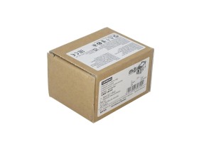 SIEMENS 3RH2 122-1FB40