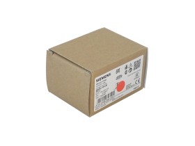 SIEMENS 3RH2 122-1FB40