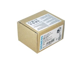 Immagine dell'articolo per SIEMENS 3RH2 122-1KF40 nella condizione FS