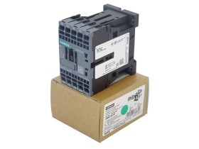 Imagen de artículo para SIEMENS 3RH2 122-2AP00 en condición NEW