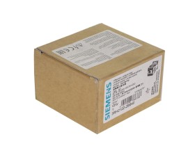 Immagine dell'articolo per SIEMENS 3RH2 122-2BB40 nella condizione FS