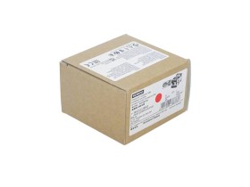 Immagine dell'articolo per SIEMENS 3RH2 122-2BB40 nella condizione MFS