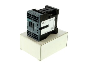 SIEMENS 3RH2 122-2BB40