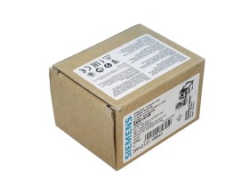 Item image for SIEMENS 3RH2 131-1BB40 in condition FS