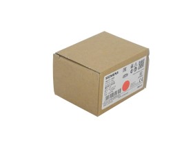 SIEMENS 3RH2 131-1SB40