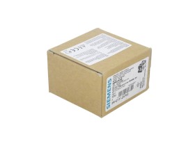 Artikelbild für SIEMENS 3RH2 131-2AP00 in Zustand FS