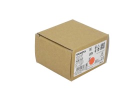SIEMENS 3RH2 131-2AP00